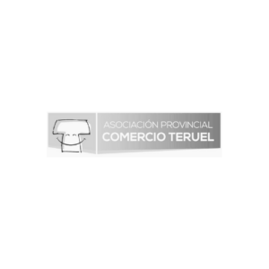 Comercio Teruel