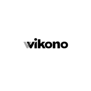 wikono